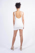 ICY (mini dress)